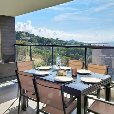 Kiara - Beach By Foot Terrace Isolella - By Tgb Pietrosella ภายนอก รูปภาพ
