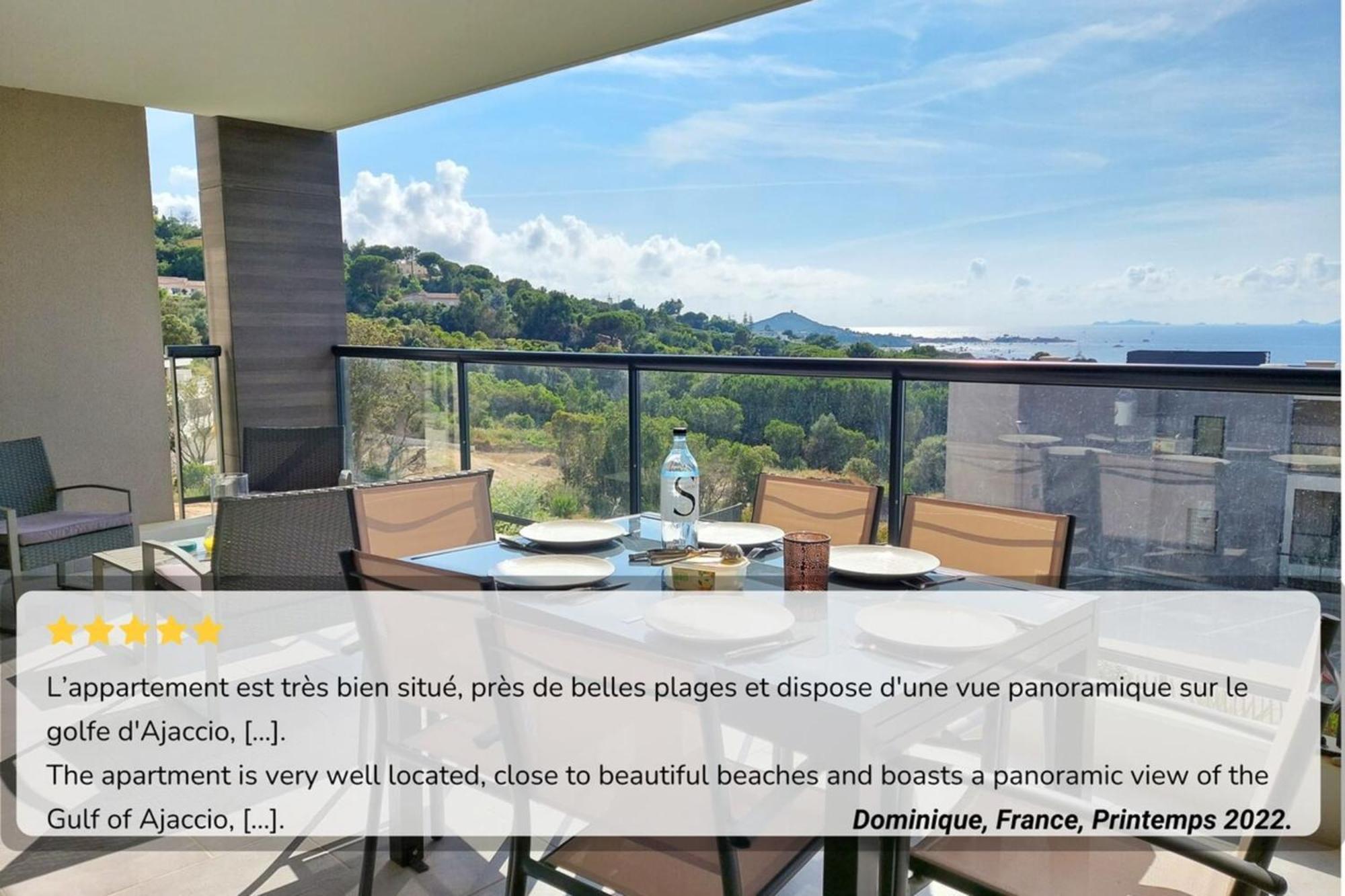 Kiara - Beach By Foot Terrace Isolella - By Tgb Pietrosella ภายนอก รูปภาพ