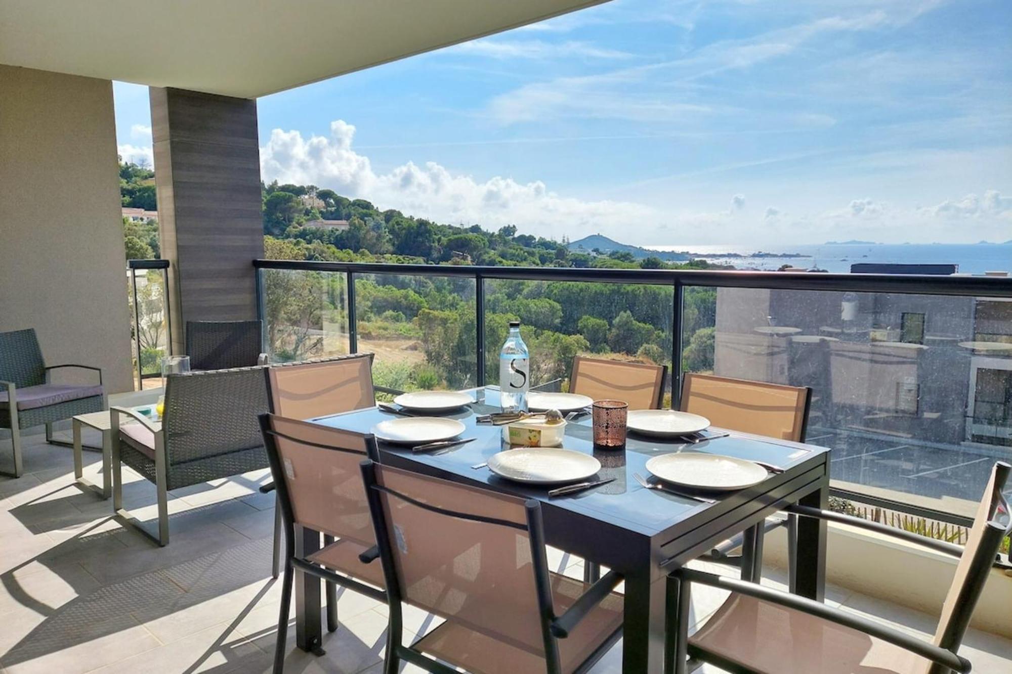 Kiara - Beach By Foot Terrace Isolella - By Tgb Pietrosella ภายนอก รูปภาพ
